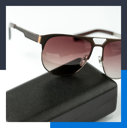 glasses-about