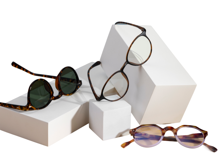 glasses-landing